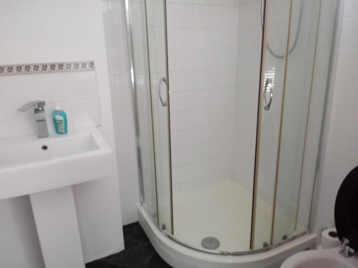 Bro Arran Villa Dolgellau Dış mekan fotoğraf